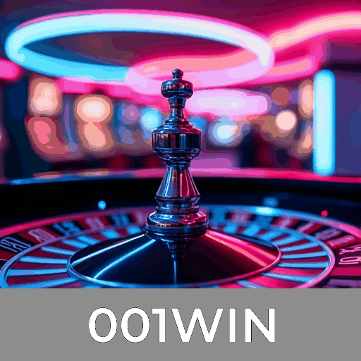 001WIN: Especialistas em Apostas Esportivas Focadas no Brasil